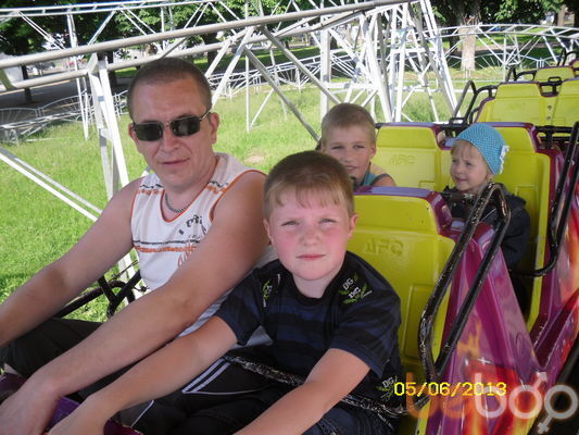 ���������� ����������, ���� ������� Sasha1225, 47 ���, ������������ ��� ������, ����� � ���������, c�������� ���������