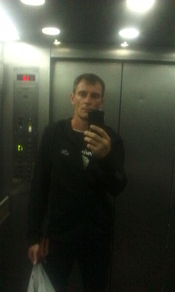  ,   , 49 ,   ,   , c 
