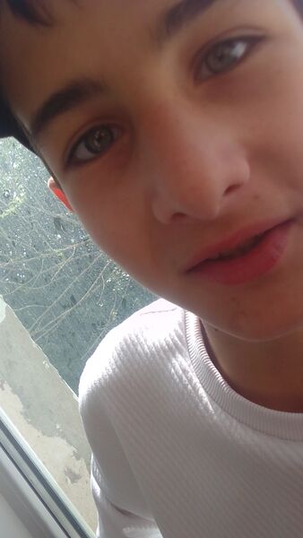  ,   , 23 ,   ,   