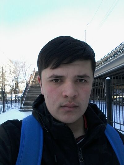  ,   , 30 ,   