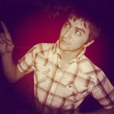  ,   Ily, 34 ,   ,   , c 
