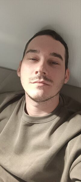  ,   Wergh, 25 ,   ,   