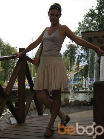  ,   Seksi, 40 ,   ,   , c 