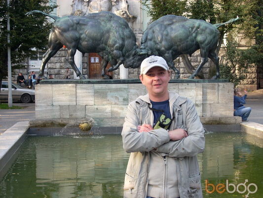  -,   Sergey35, 50 ,   ,   , c 