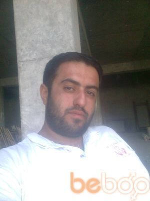  ,   Emin, 42 ,   
