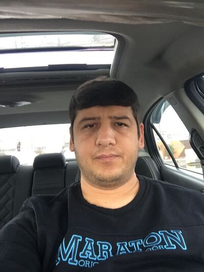  ,   JOXA, 37 ,   ,   