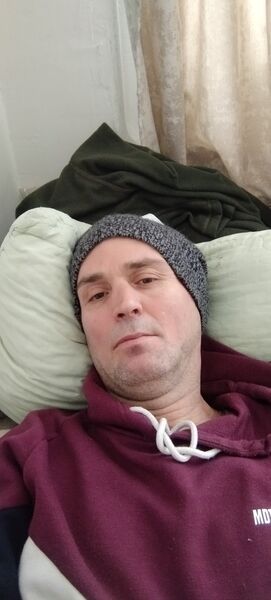  ,   , 49 ,   ,   , c , 