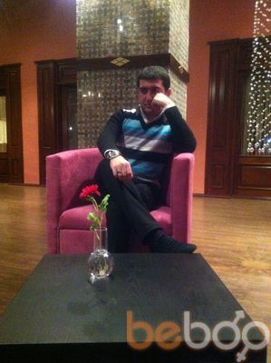  ,   Rufet, 38 ,   