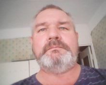  ,   , 63 ,   ,   , c 