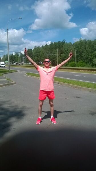  Warszawa,   , 35 ,   
