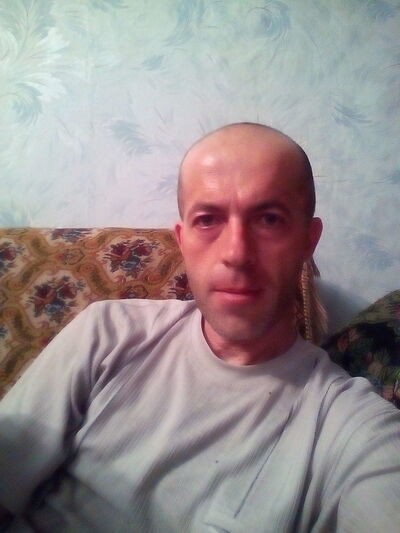  ,   , 47 ,   ,   , c 