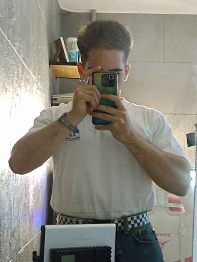  -,   , 20 ,   ,   , c 