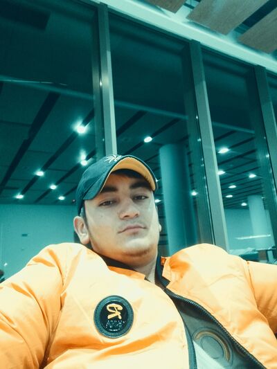  ,   , 22 ,     