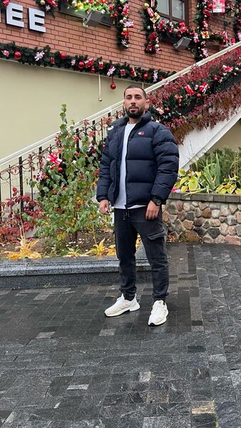  ,   Arafa, 30 ,   ,   , c 
