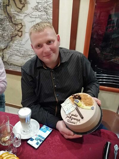 ,   Dmitry, 34 ,   ,   , c 