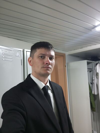  -,   , 38 ,   ,   