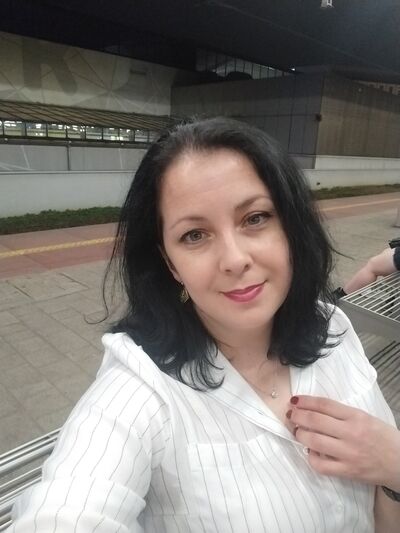  ,   , 38 ,     , c , 