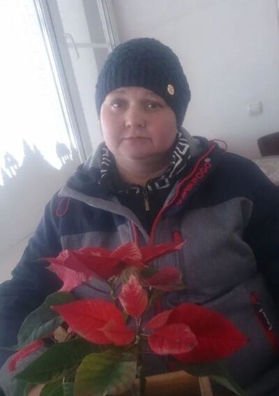   ,   , 52 ,   c 