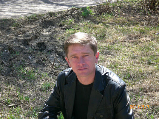  -,   , 52 ,     , c 