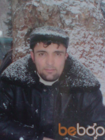  ,   Umid, 42 ,   