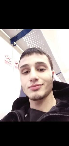  ,   , 24 ,  