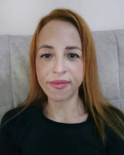  ,   , 41 ,  