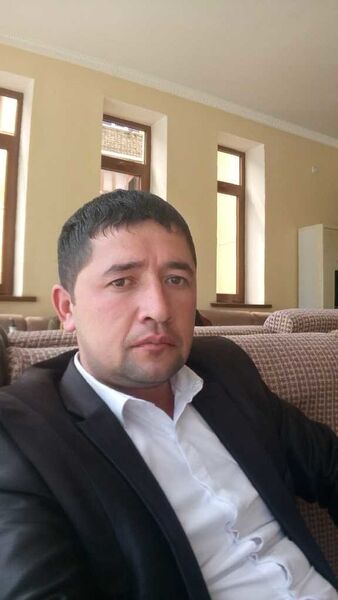  ,   Tigr, 39 ,   ,   , c , 
