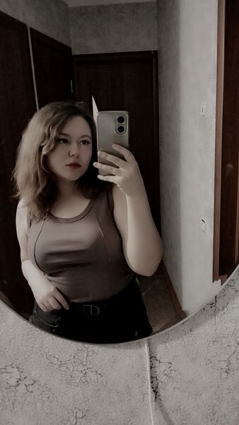  ,   , 23 ,  