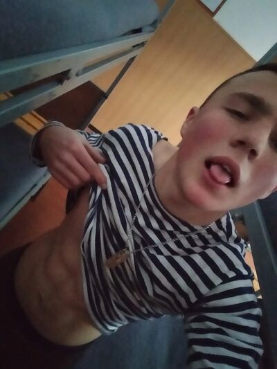  ,   Eduard, 24 ,   ,   , 