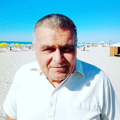  ,   , 66 ,   ,   