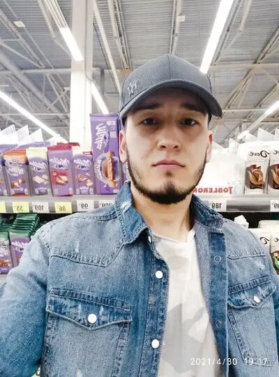  ,   Samandar, 27 ,   ,   