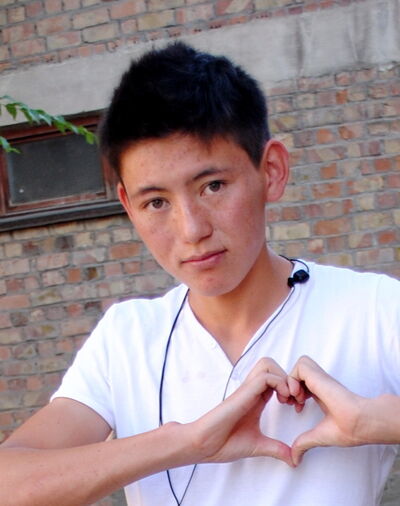  ,   Zalkar, 29 ,   ,   , c 