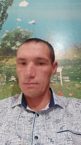  ,   , 42 ,   c 