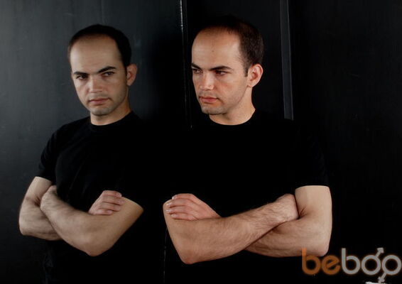  ,   Salim, 40 ,     , c 
