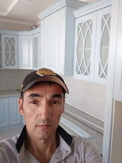  ,   , 48 ,     , c 