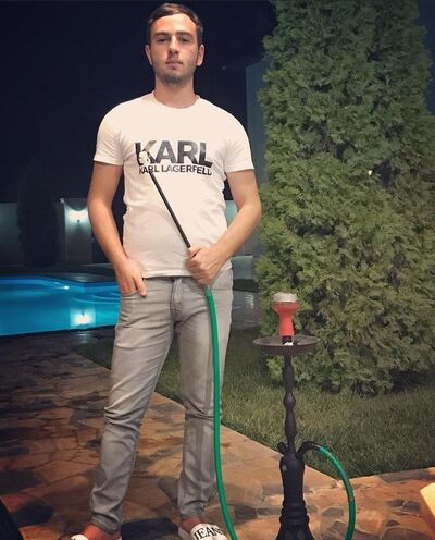  ,   , 27 ,   c 