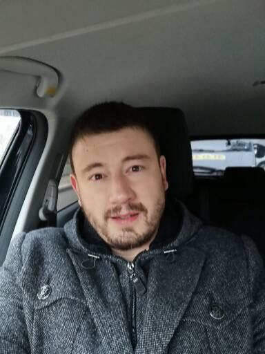  ,   , 32 ,   ,   