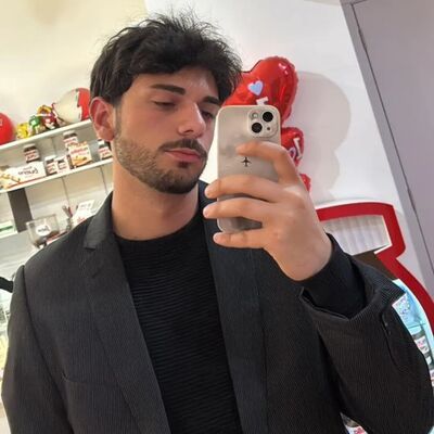  ,   Shako, 23 ,   ,   