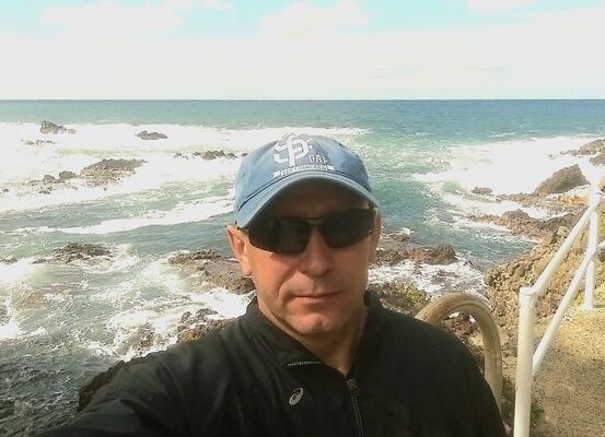  ,   , 53 ,   ,   , c 