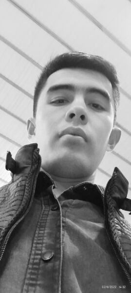  ,   Orzumurod, 30 ,   ,   