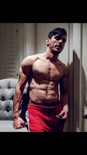  ,   Aykut, 31 ,   ,   