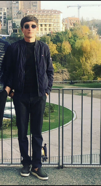  ,   , 22 ,   ,   