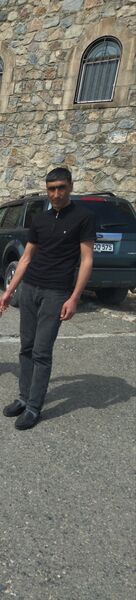  ,   Artur, 36 ,   ,   