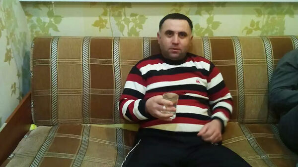  Homberg,   Kamar, 44 ,   ,   