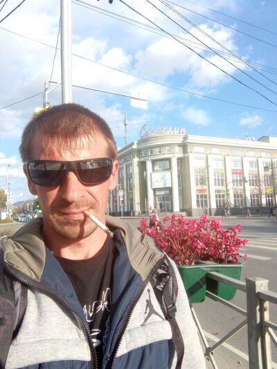  -,   , 37 ,   c 