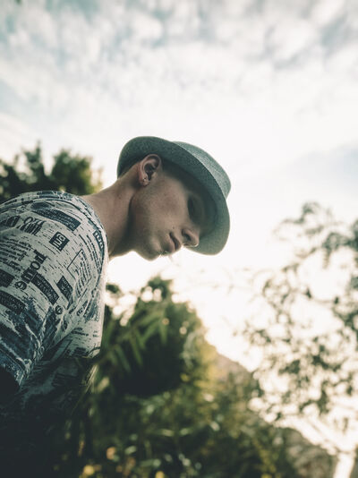  ,   , 21 ,   ,   , 