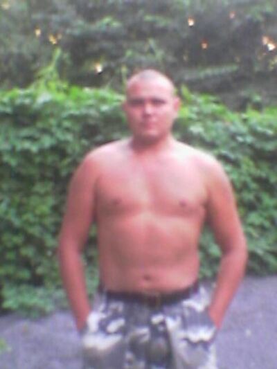  -,   82, 43 ,     , c 
