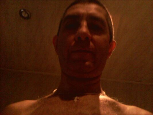  ,   Valeryy, 53 ,   