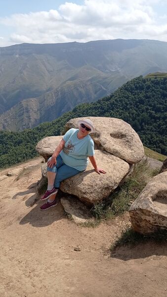  -,   , 59 ,     , c , 