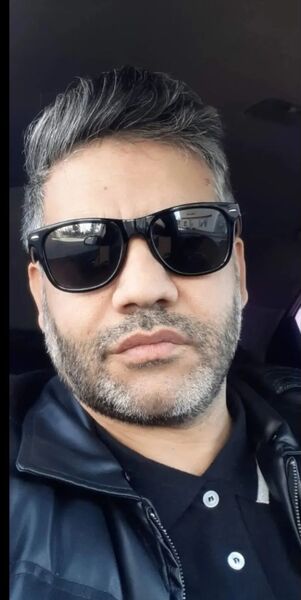 --,   , 49 ,   c , 